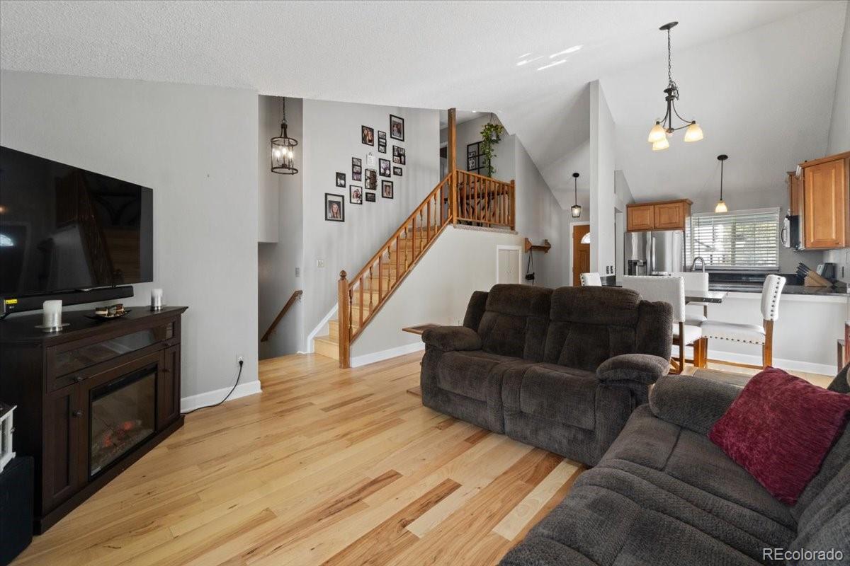 MLS Image #13 for 9816  garwood street,littleton, Colorado