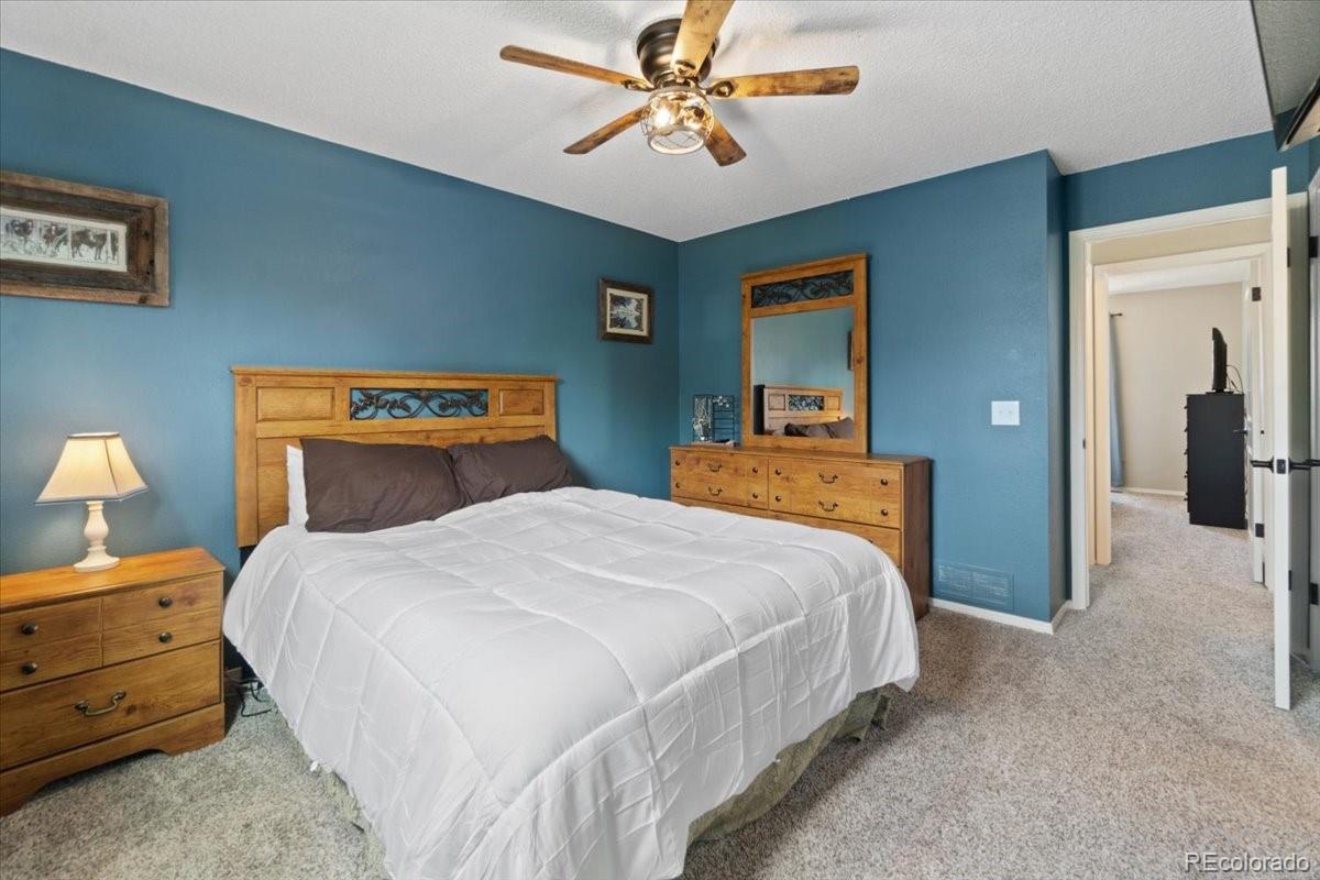 MLS Image #14 for 9816  garwood street,littleton, Colorado