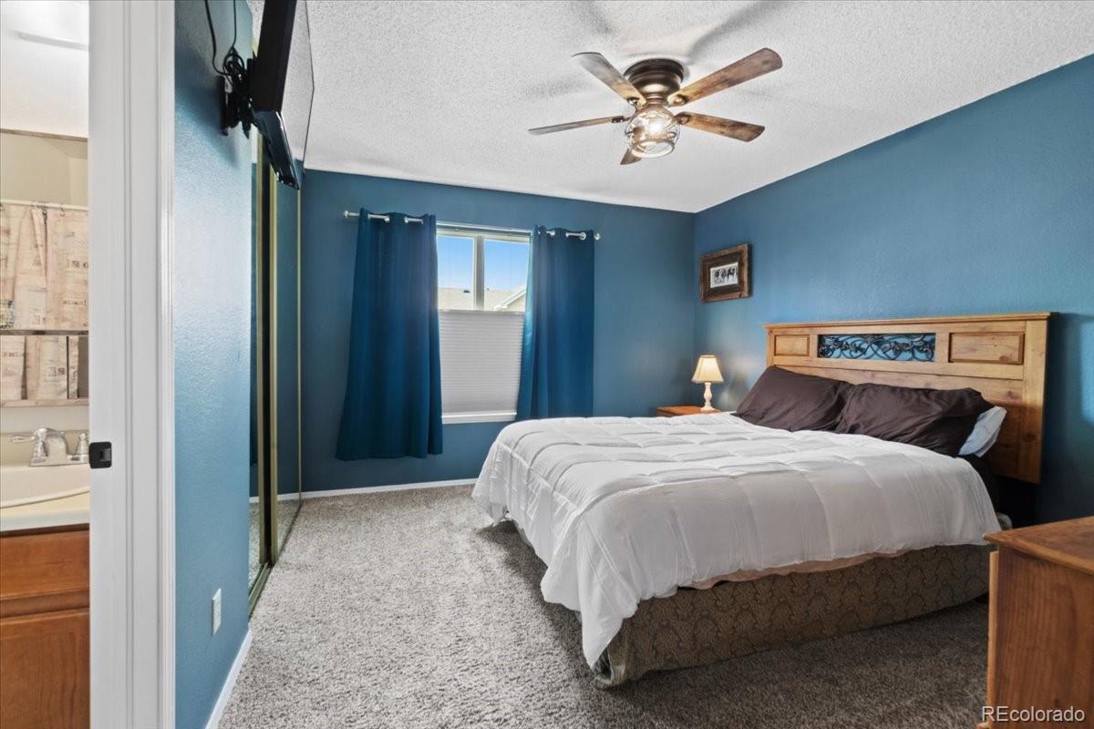 MLS Image #15 for 9816  garwood street,littleton, Colorado