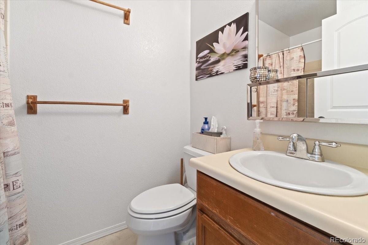 MLS Image #16 for 9816  garwood street,littleton, Colorado