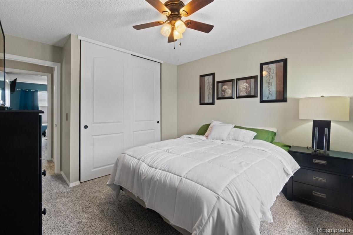 MLS Image #17 for 9816  garwood street,littleton, Colorado