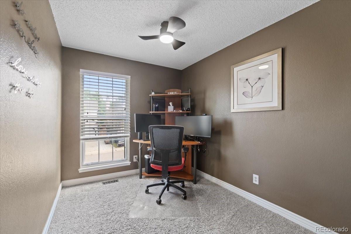 MLS Image #18 for 9816  garwood street,littleton, Colorado