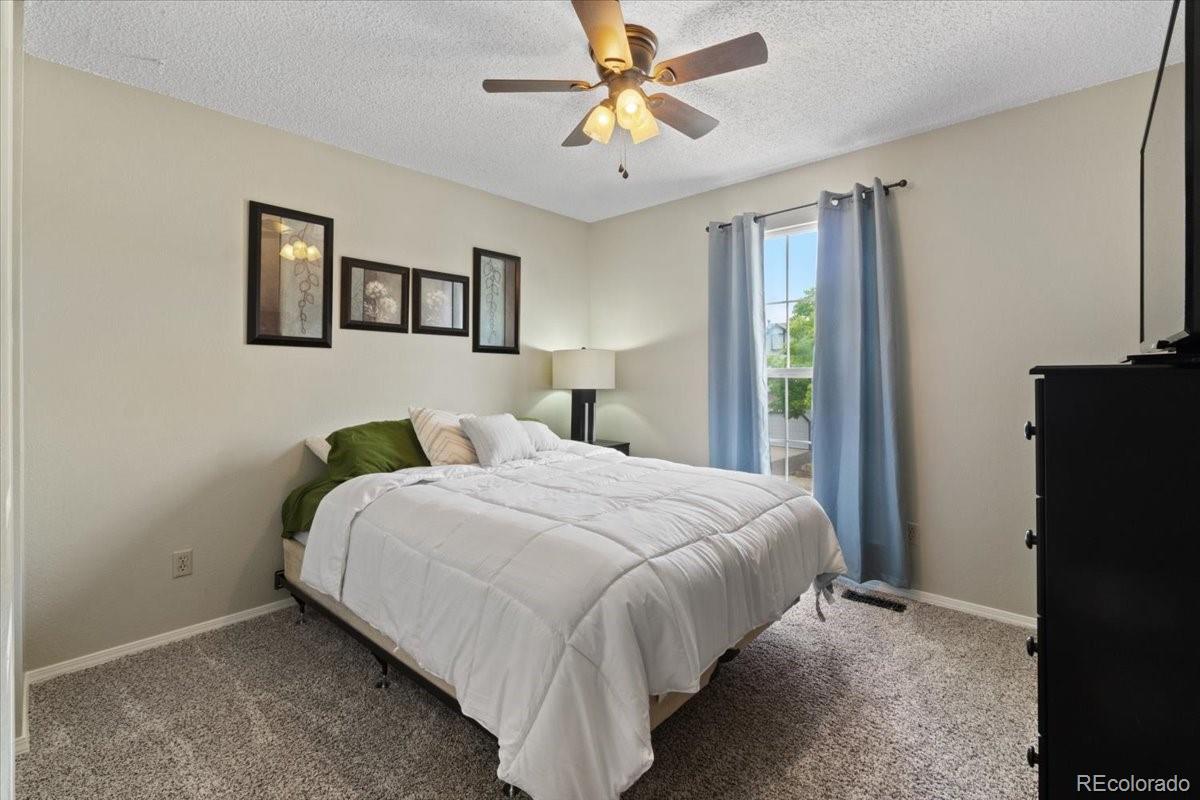 MLS Image #19 for 9816  garwood street,littleton, Colorado