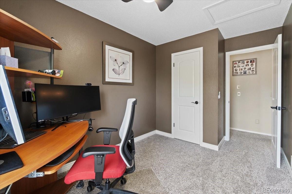 MLS Image #21 for 9816  garwood street,littleton, Colorado