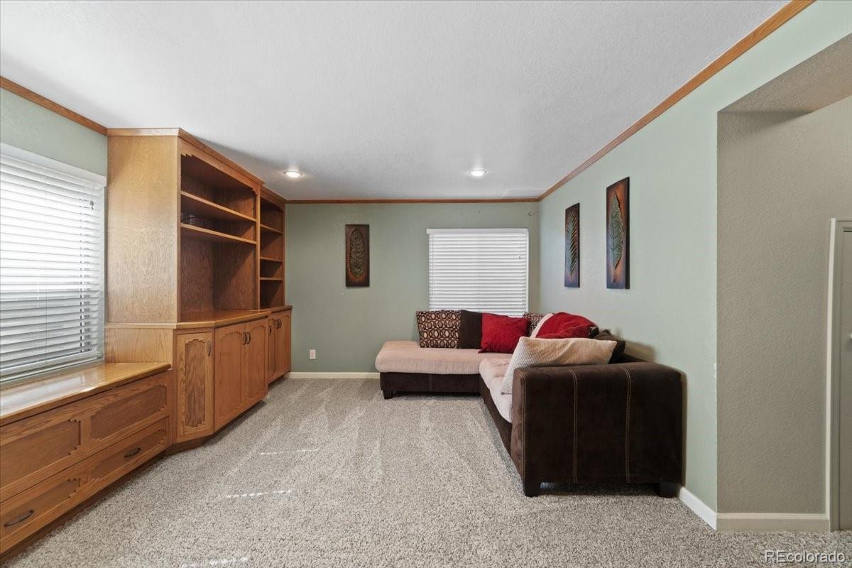 MLS Image #22 for 9816  garwood street,littleton, Colorado