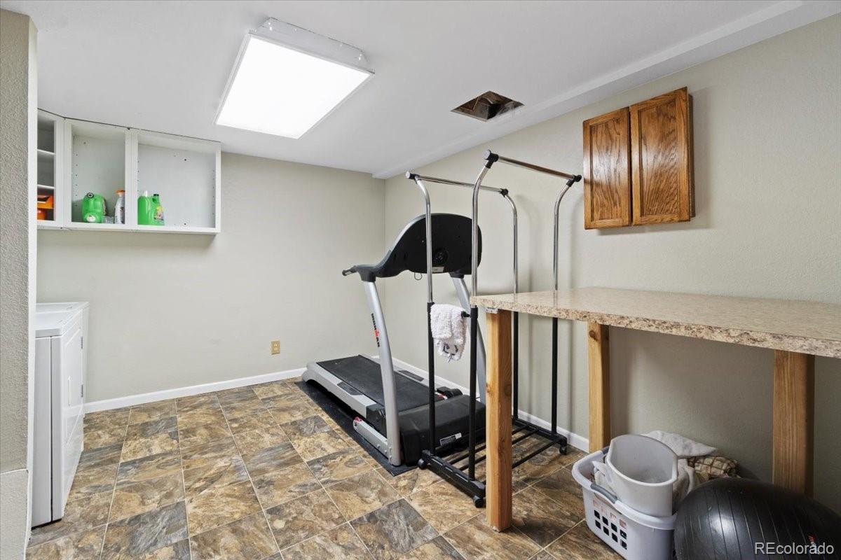 MLS Image #24 for 9816  garwood street,littleton, Colorado