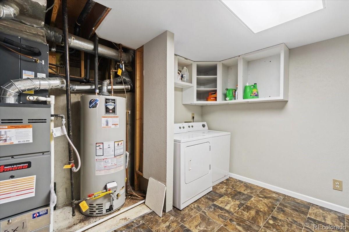 MLS Image #25 for 9816  garwood street,littleton, Colorado