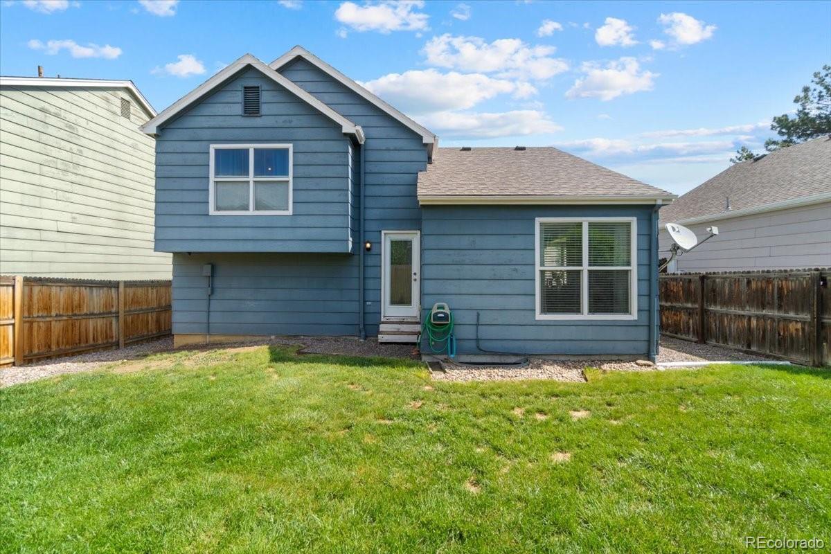 MLS Image #28 for 9816  garwood street,littleton, Colorado
