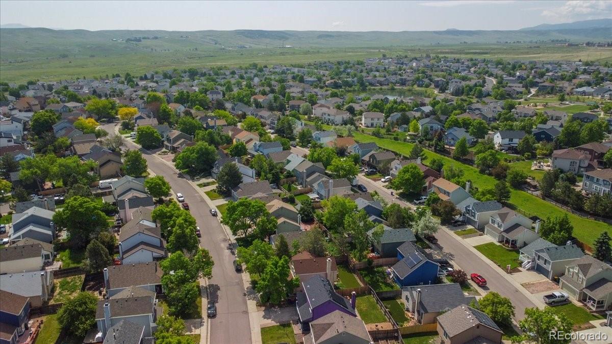 MLS Image #32 for 9816  garwood street,littleton, Colorado