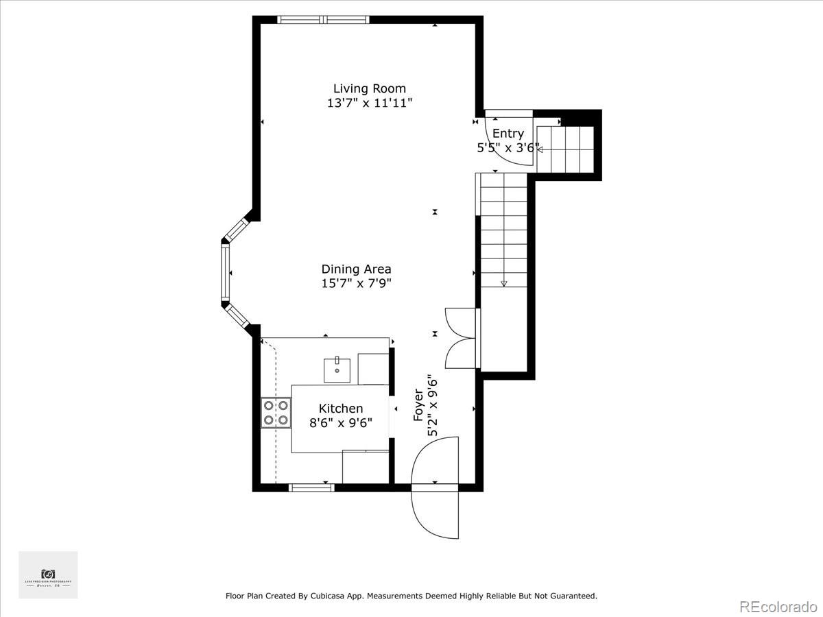 MLS Image #34 for 9816  garwood street,littleton, Colorado