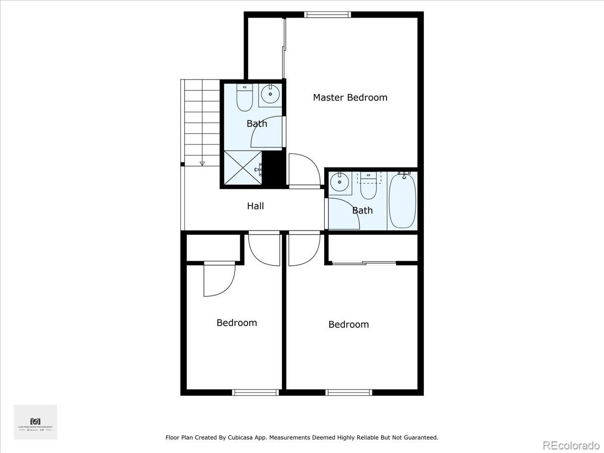 MLS Image #35 for 9816  garwood street,littleton, Colorado