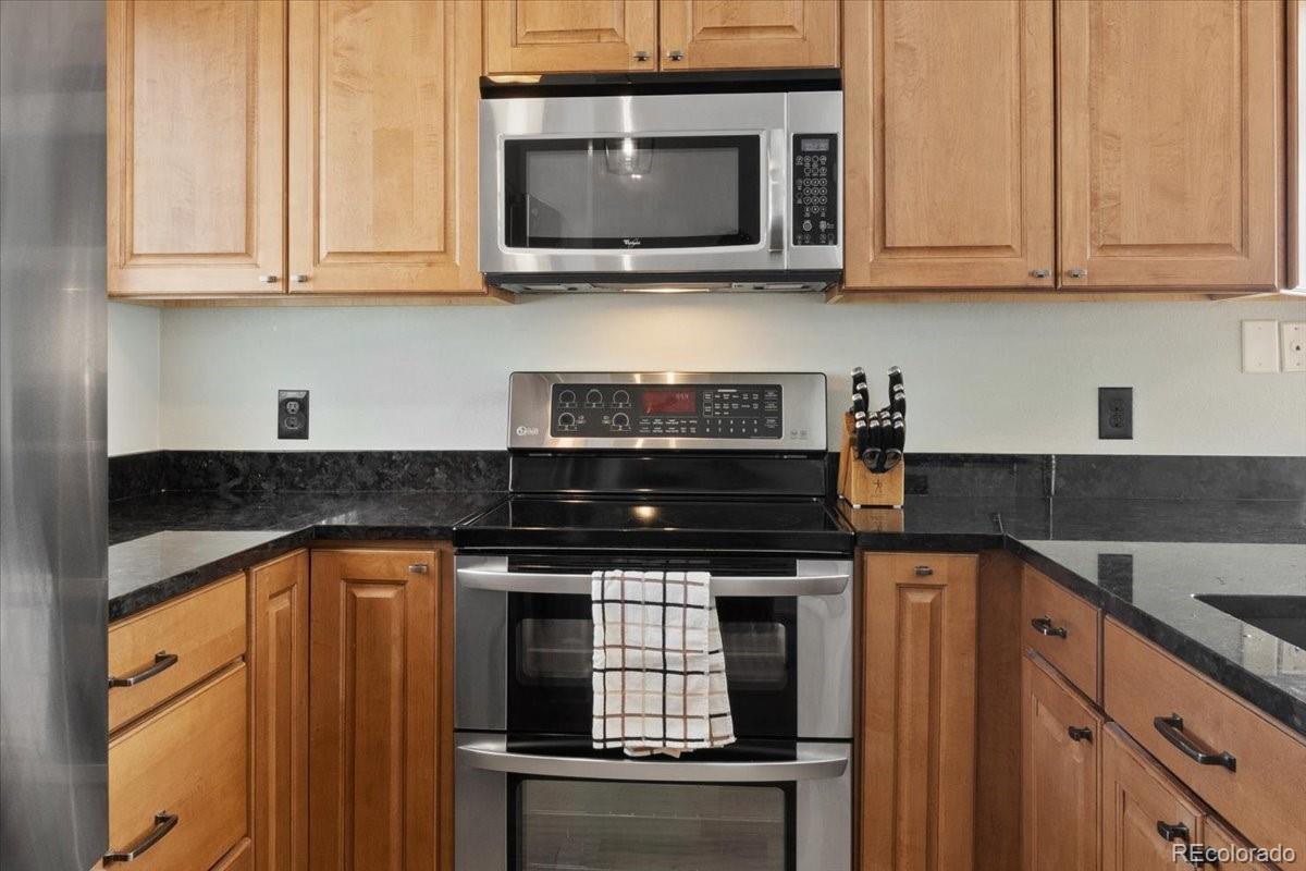 MLS Image #6 for 9816  garwood street,littleton, Colorado