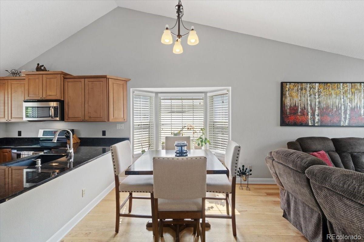 MLS Image #7 for 9816  garwood street,littleton, Colorado