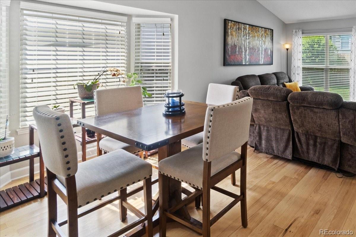MLS Image #8 for 9816  garwood street,littleton, Colorado