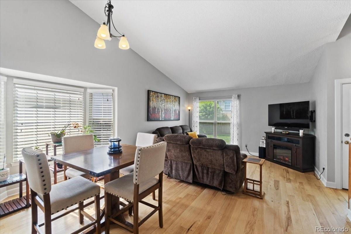 MLS Image #9 for 9816  garwood street,littleton, Colorado