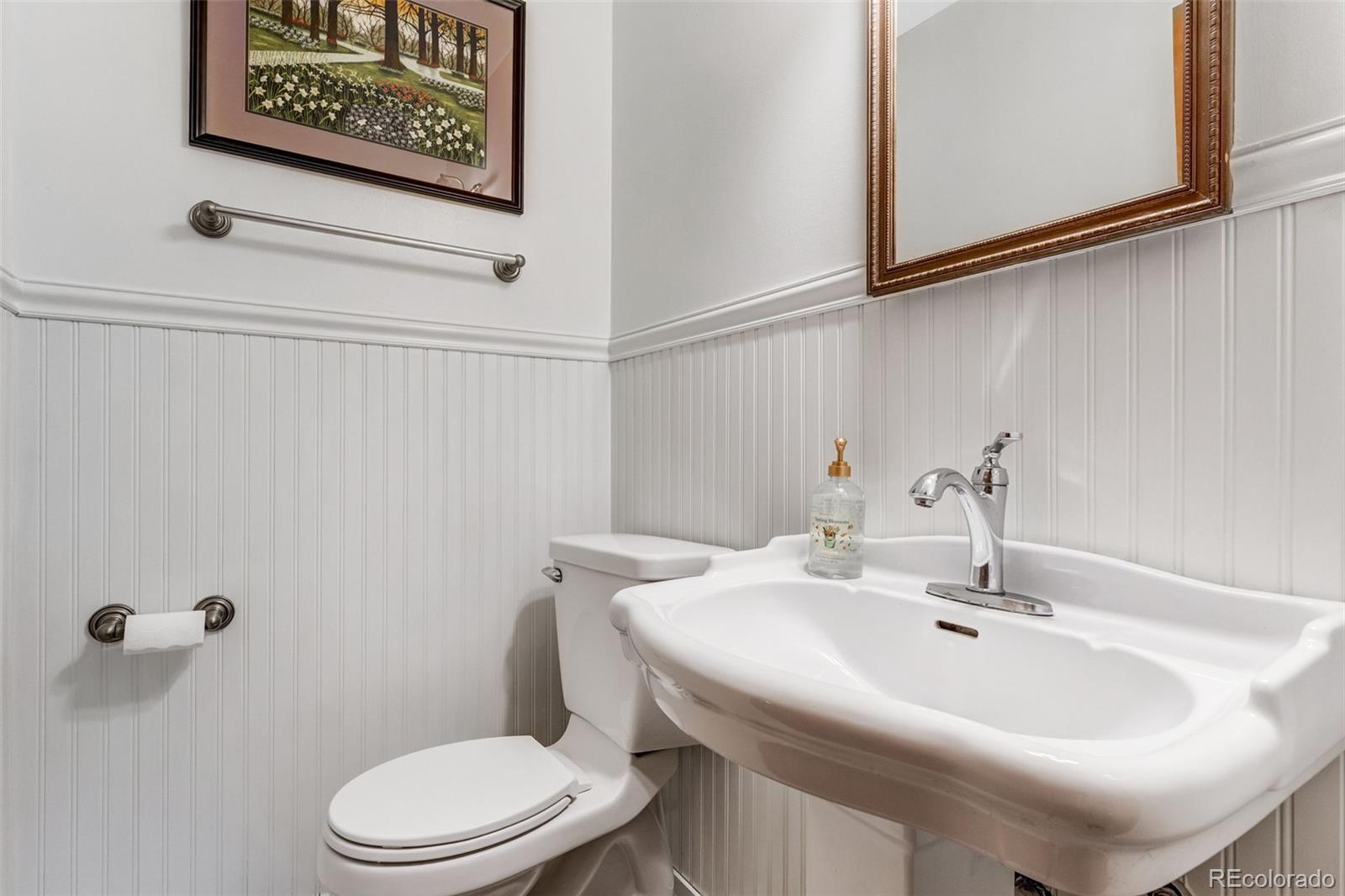 MLS Image #10 for 2775  crabapple road,golden, Colorado