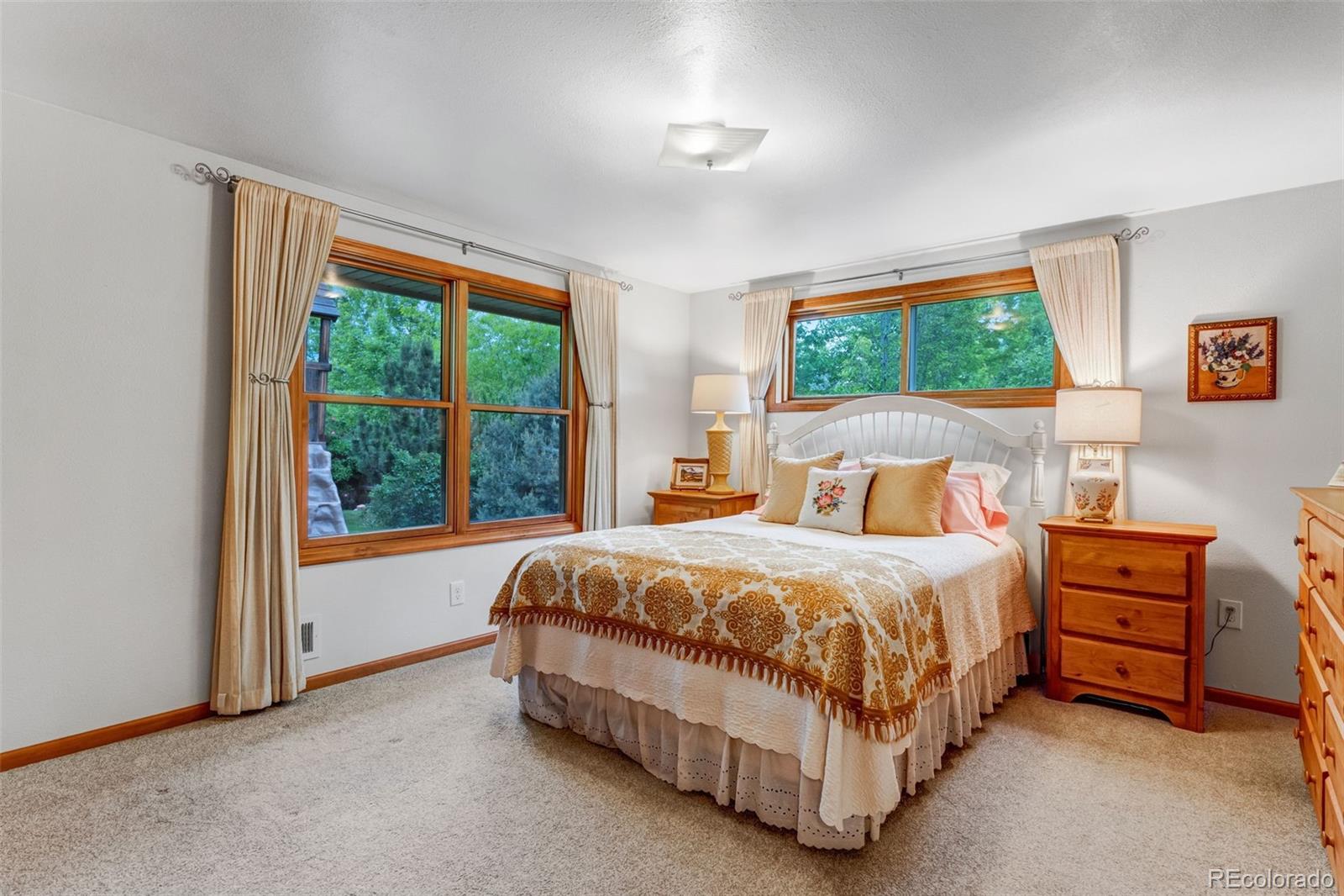 MLS Image #11 for 2775  crabapple road,golden, Colorado