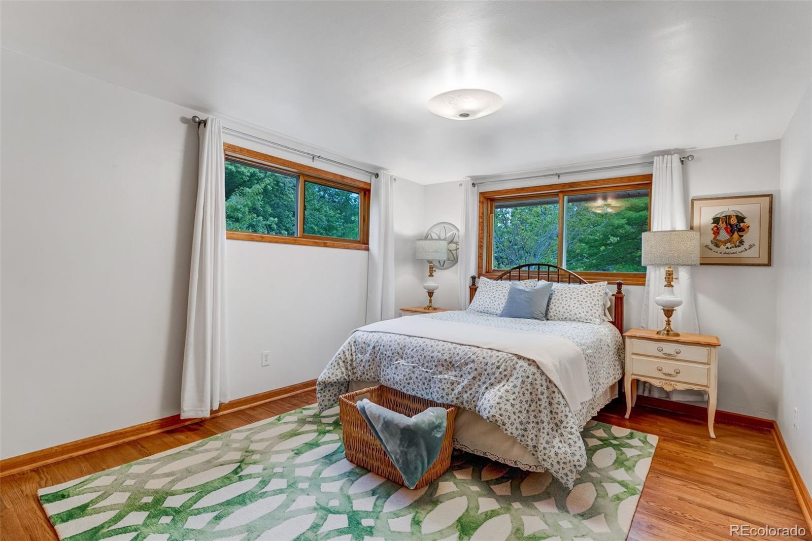 MLS Image #12 for 2775  crabapple road,golden, Colorado