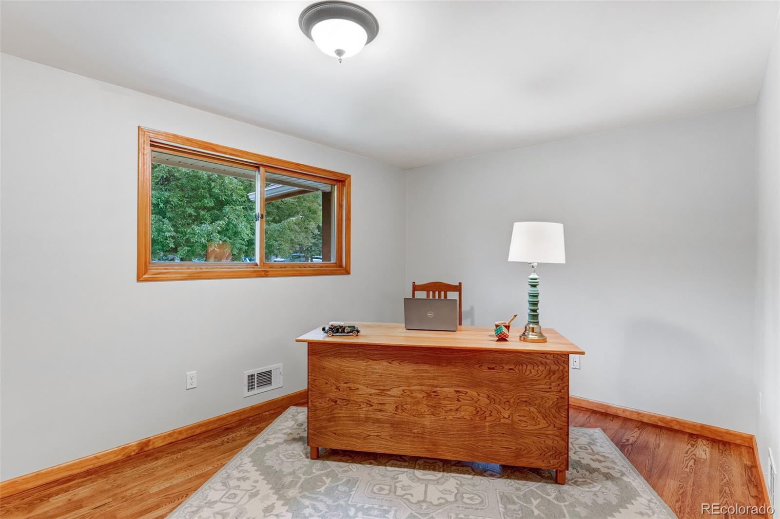 MLS Image #13 for 2775  crabapple road,golden, Colorado