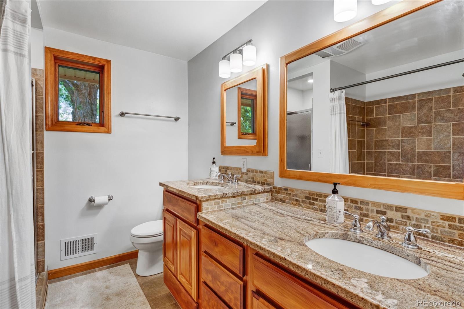 MLS Image #14 for 2775  crabapple road,golden, Colorado
