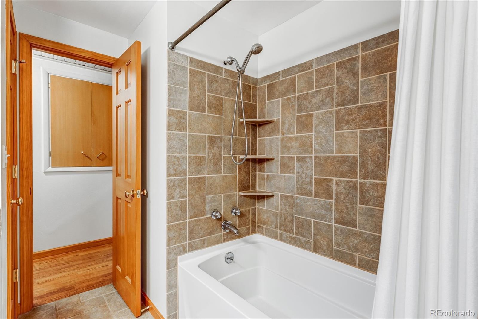 MLS Image #15 for 2775  crabapple road,golden, Colorado