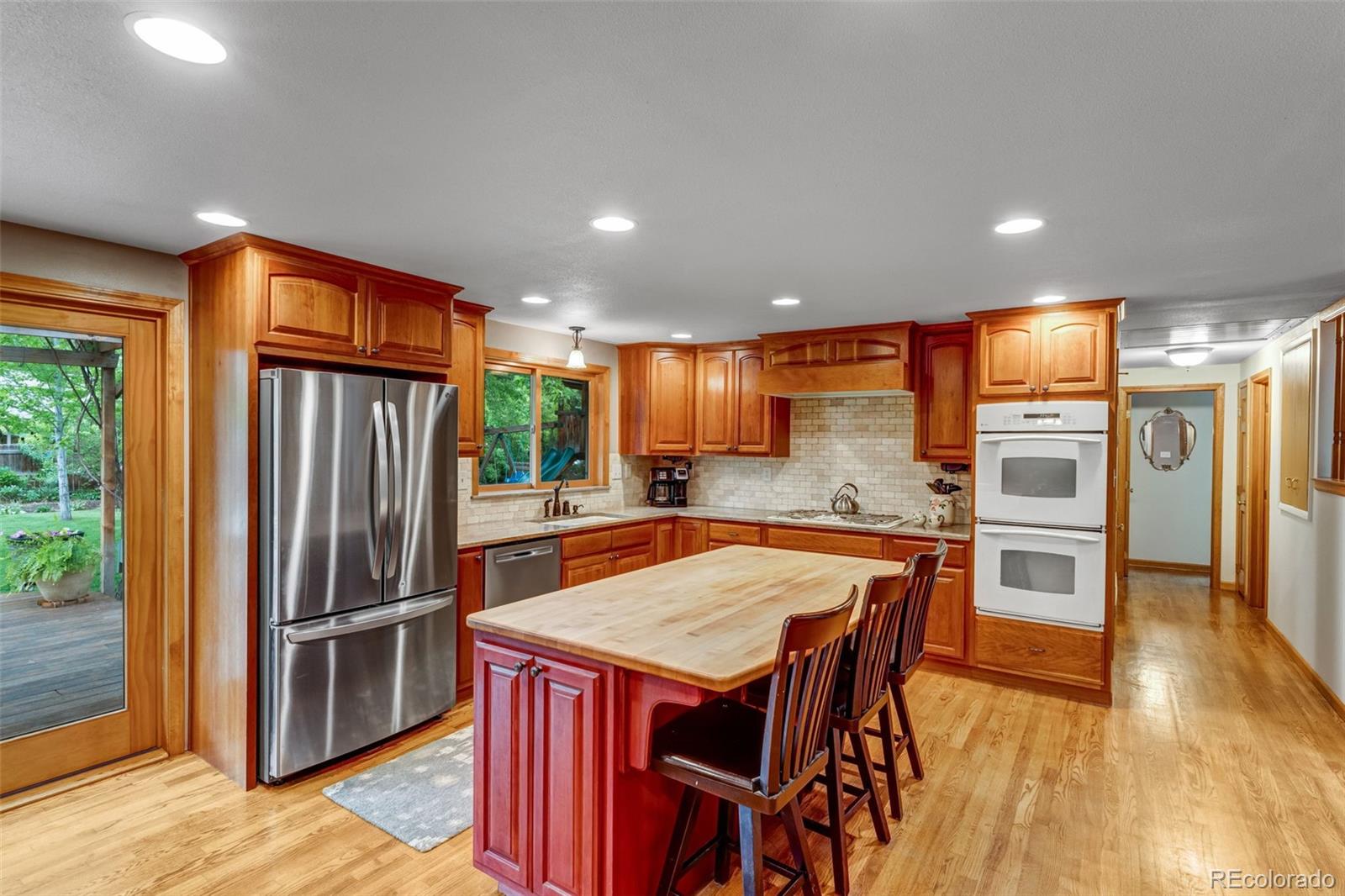 MLS Image #2 for 2775  crabapple road,golden, Colorado