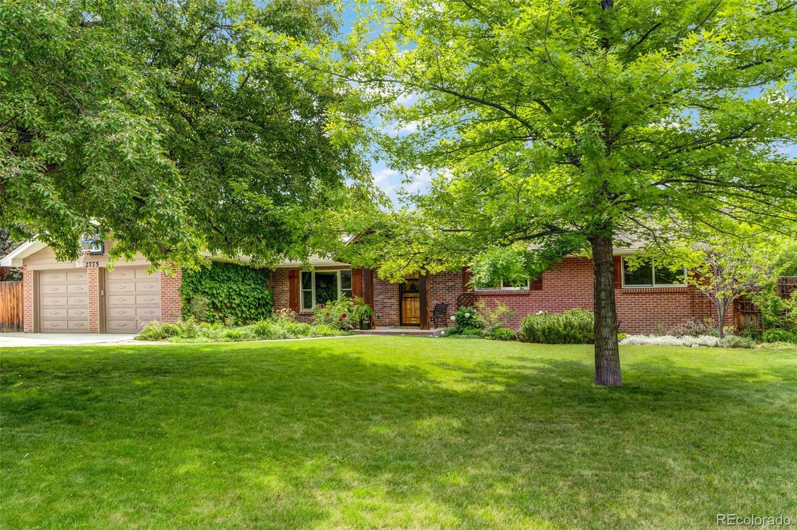 MLS Image #28 for 2775  crabapple road,golden, Colorado