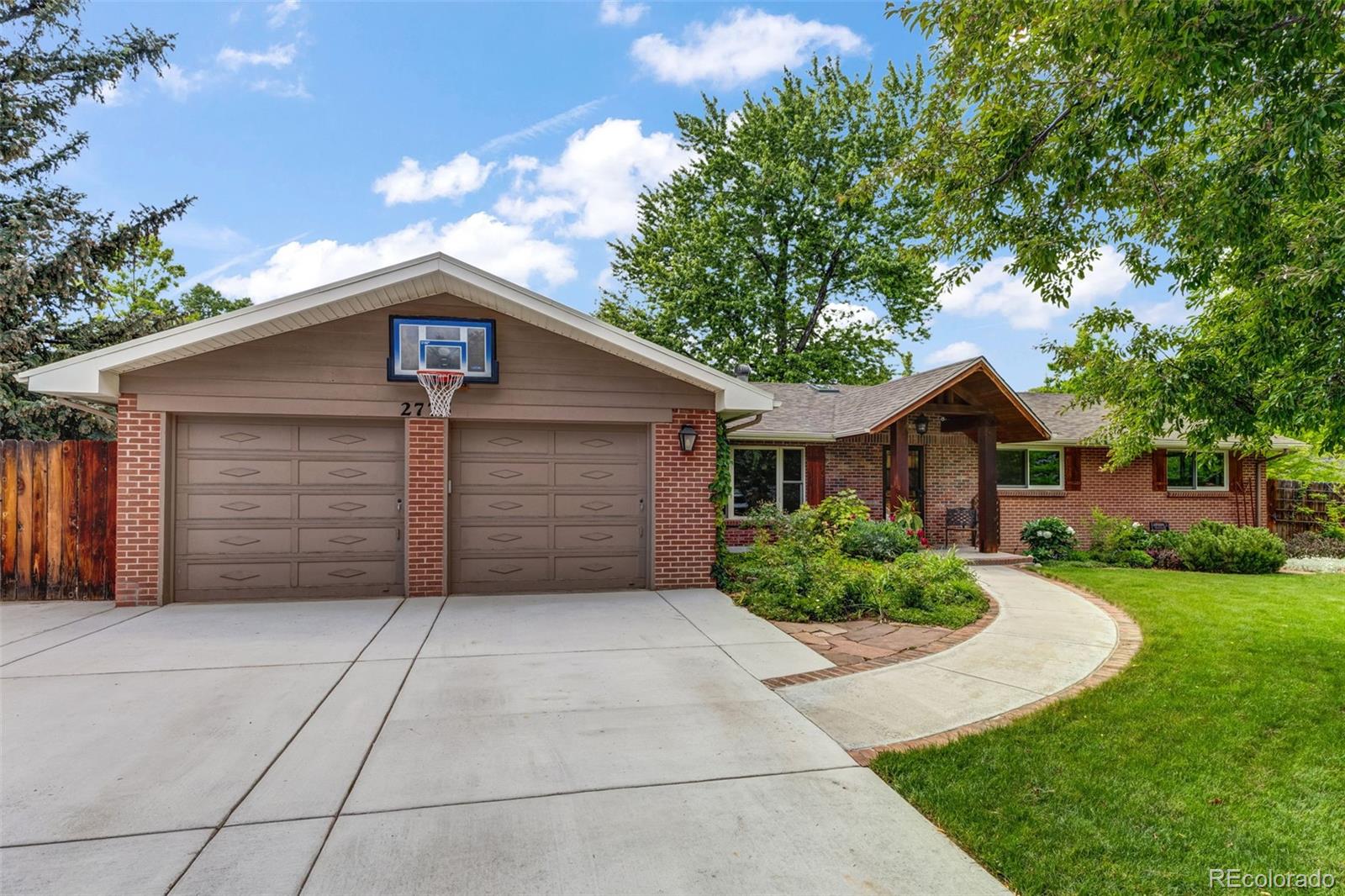 MLS Image #29 for 2775  crabapple road,golden, Colorado