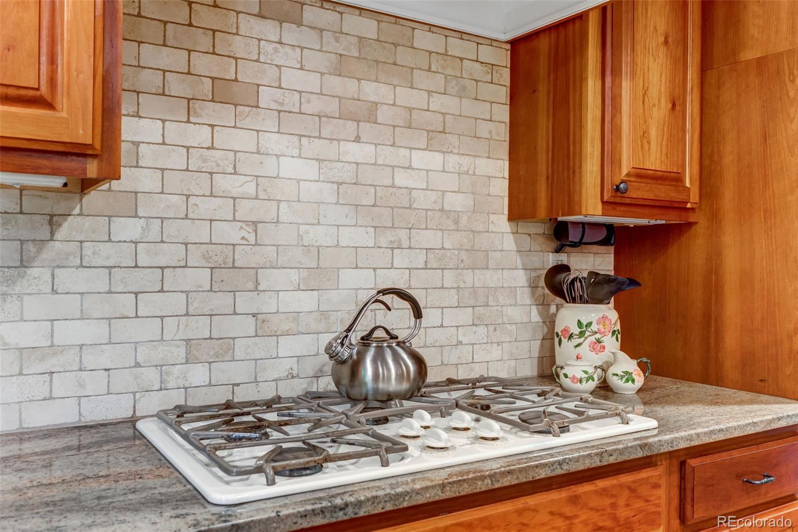 MLS Image #4 for 2775  crabapple road,golden, Colorado