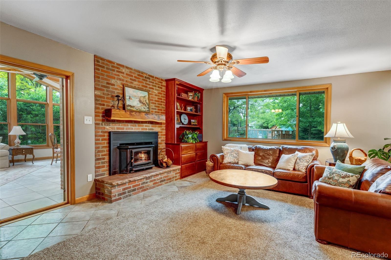 MLS Image #6 for 2775  crabapple road,golden, Colorado