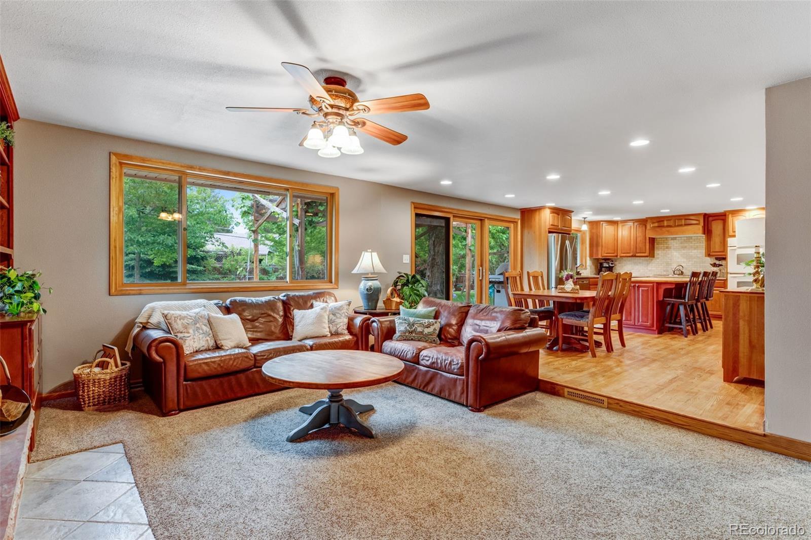 MLS Image #7 for 2775  crabapple road,golden, Colorado
