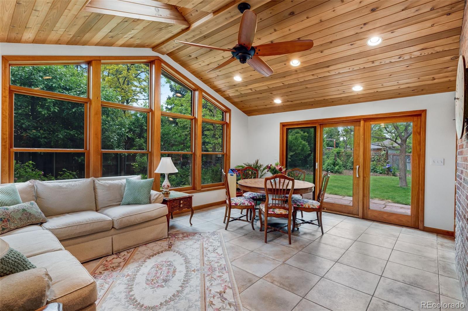 MLS Image #8 for 2775  crabapple road,golden, Colorado