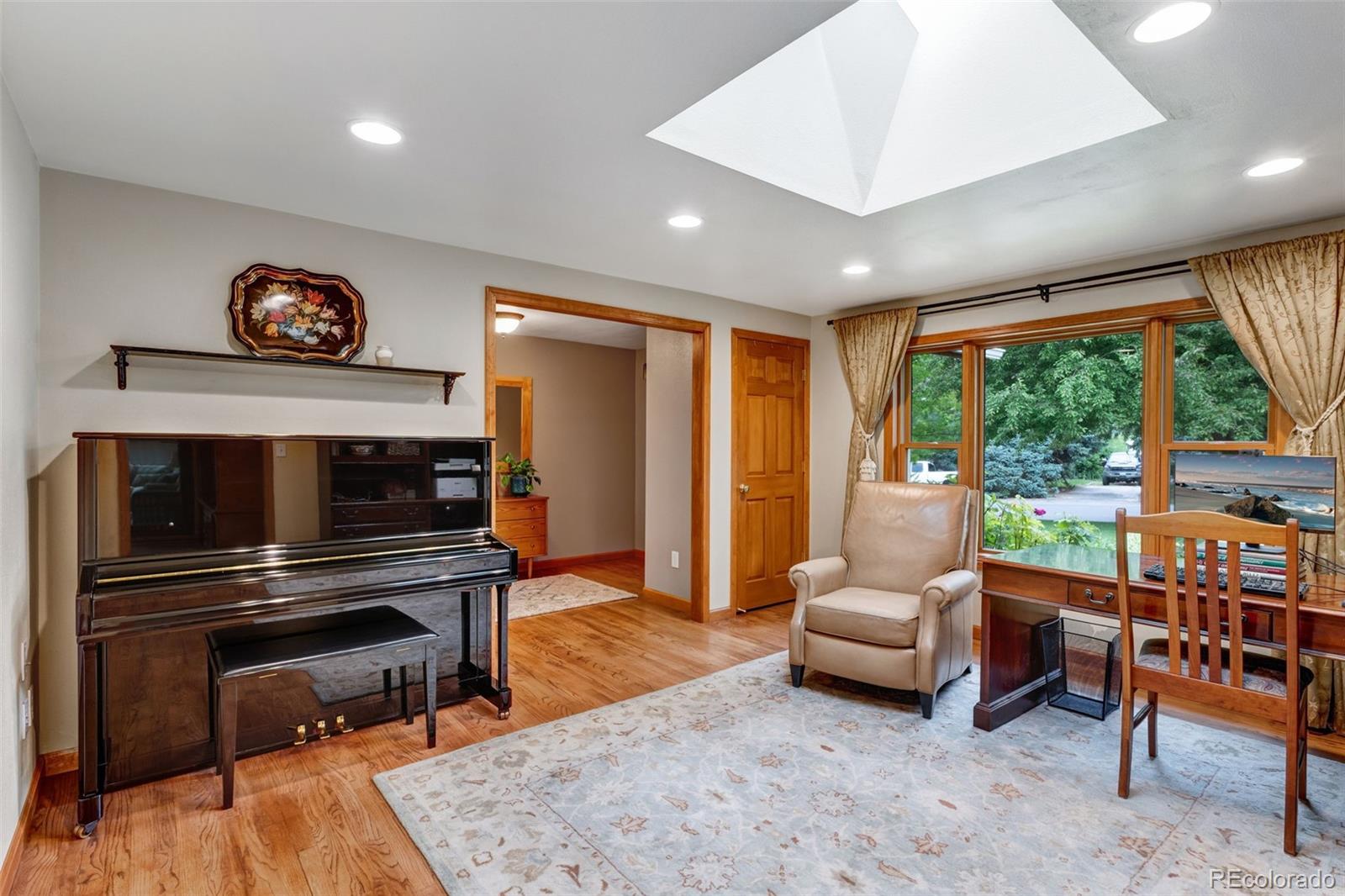 MLS Image #9 for 2775  crabapple road,golden, Colorado