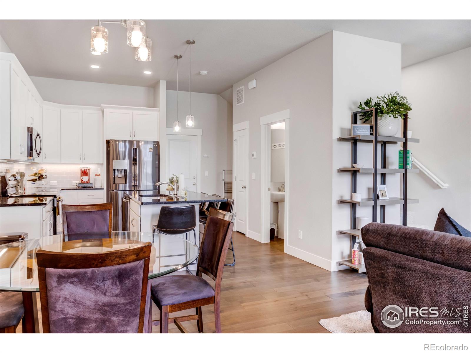MLS Image #10 for 4112  greenhorn drive,loveland, Colorado