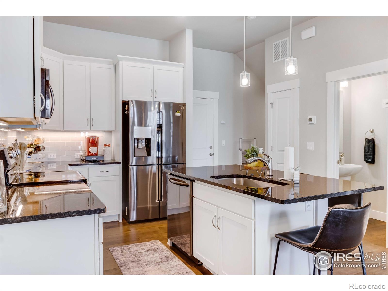 MLS Image #11 for 4112  greenhorn drive,loveland, Colorado