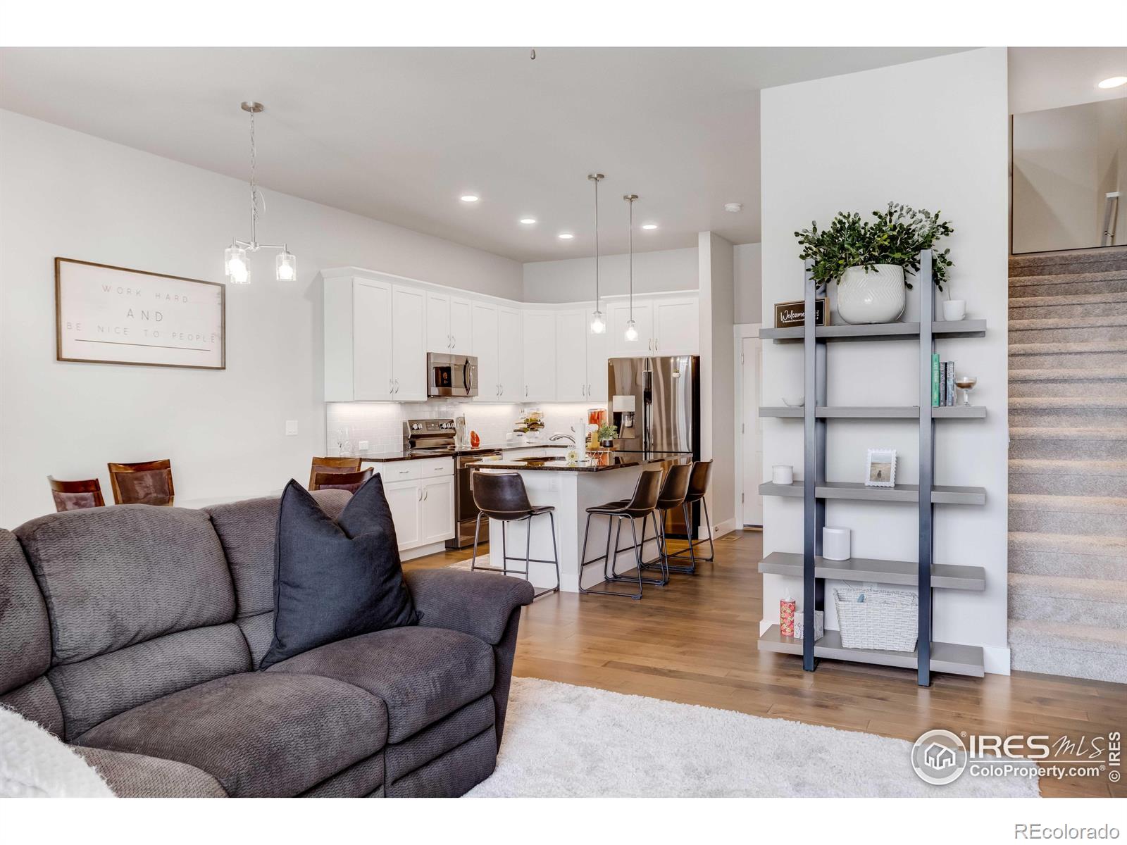 MLS Image #12 for 4112  greenhorn drive,loveland, Colorado
