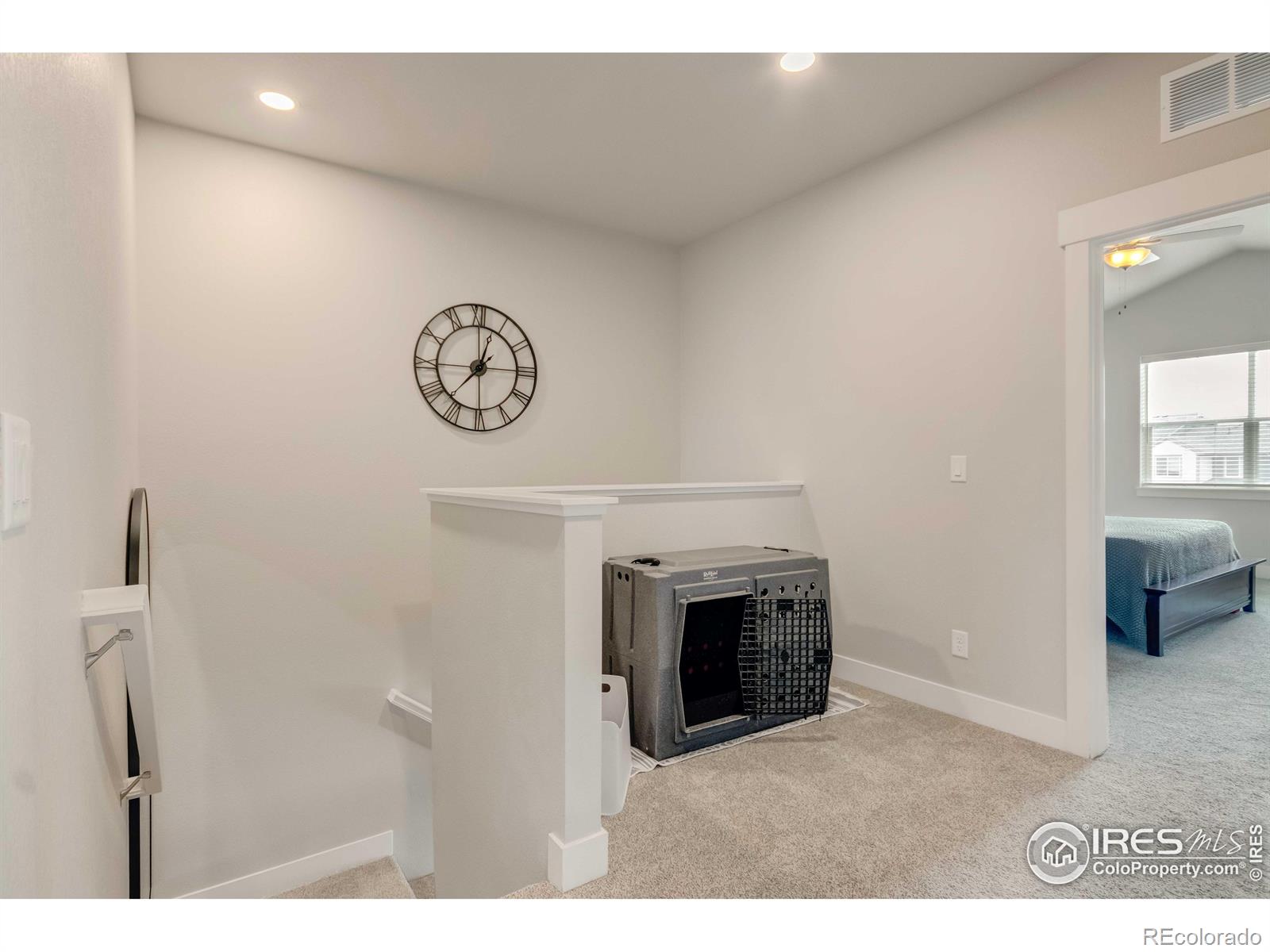 MLS Image #15 for 4112  greenhorn drive,loveland, Colorado