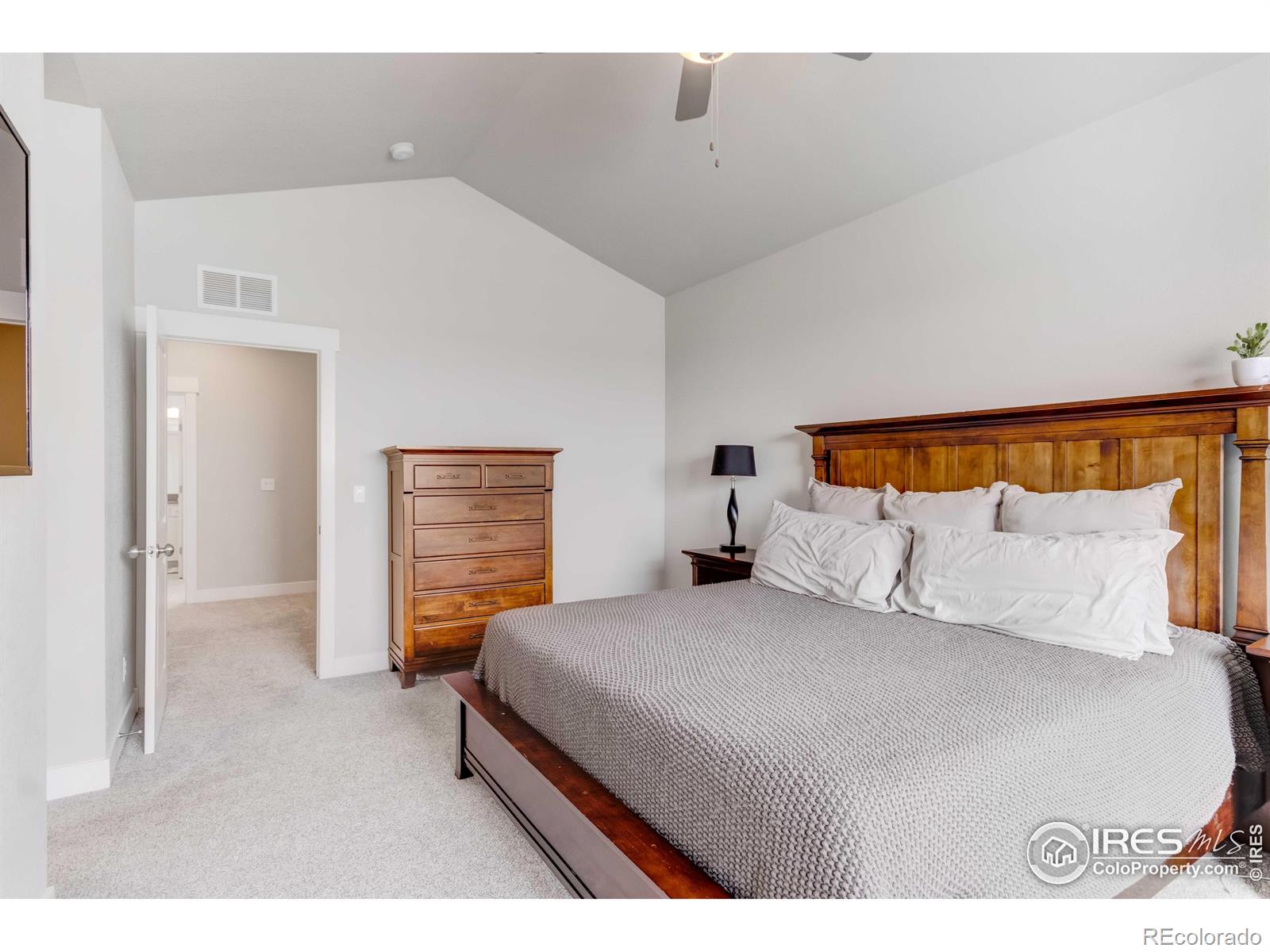 MLS Image #16 for 4112  greenhorn drive,loveland, Colorado