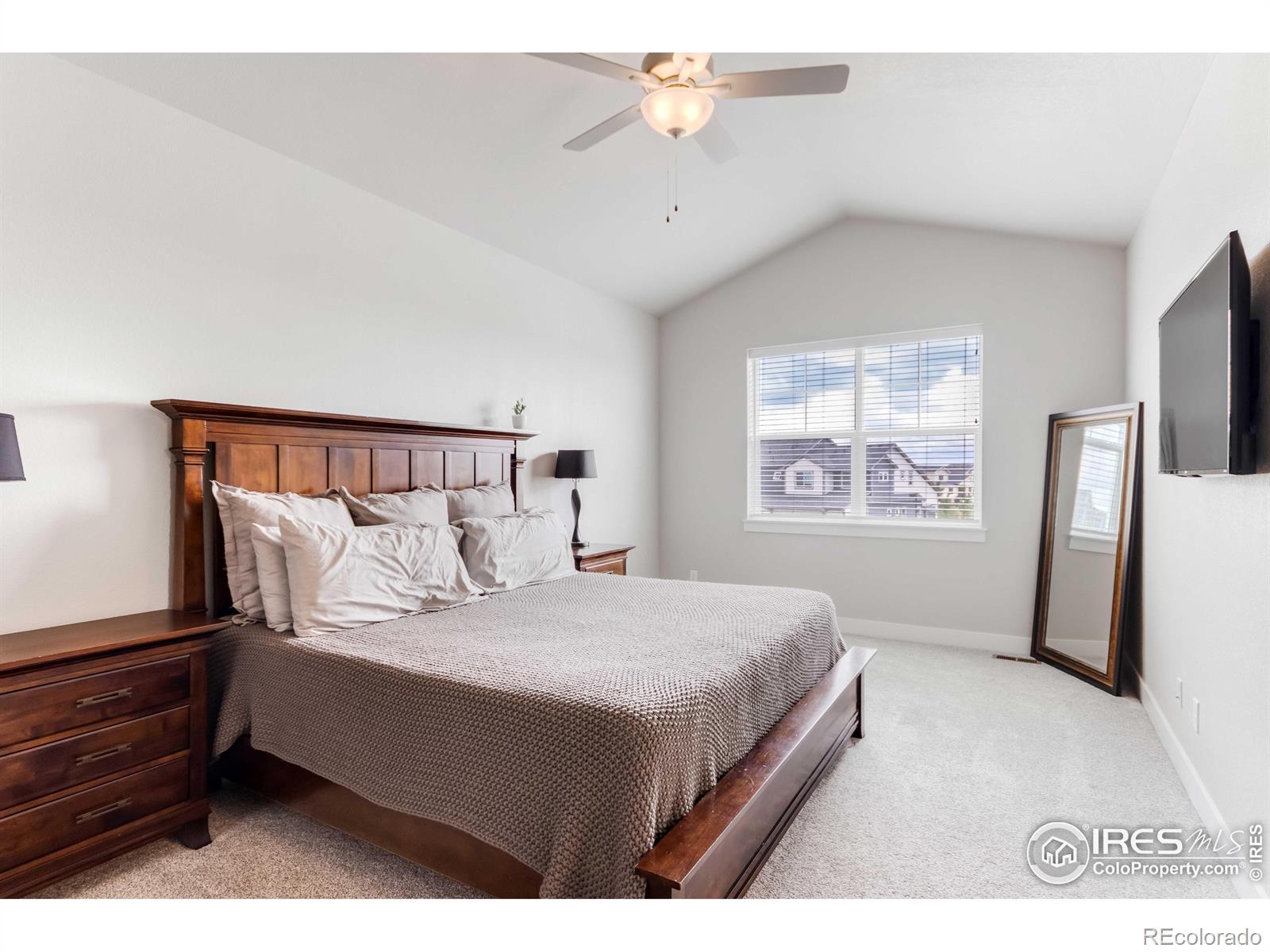 MLS Image #17 for 4112  greenhorn drive,loveland, Colorado