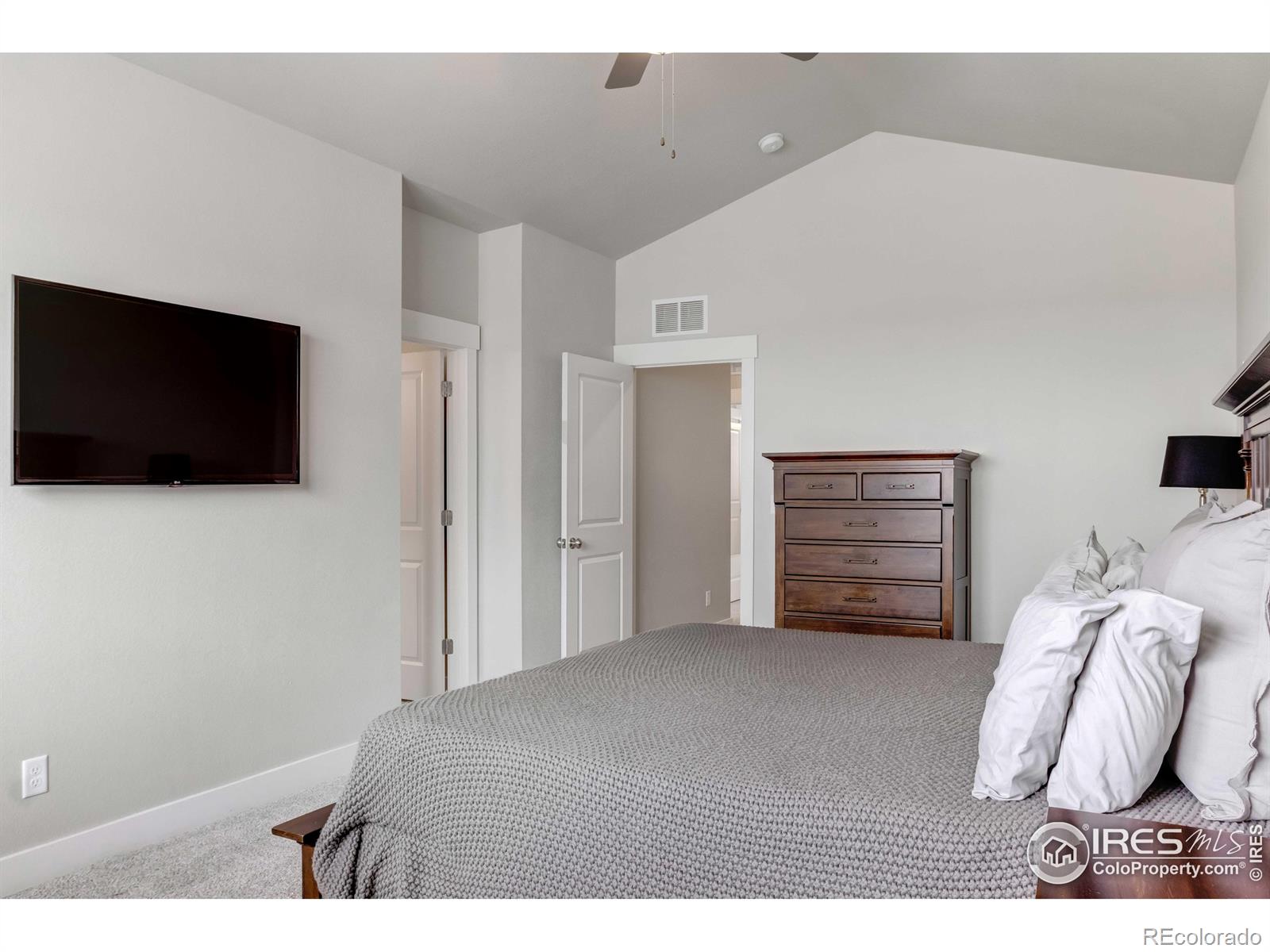 MLS Image #18 for 4112  greenhorn drive,loveland, Colorado