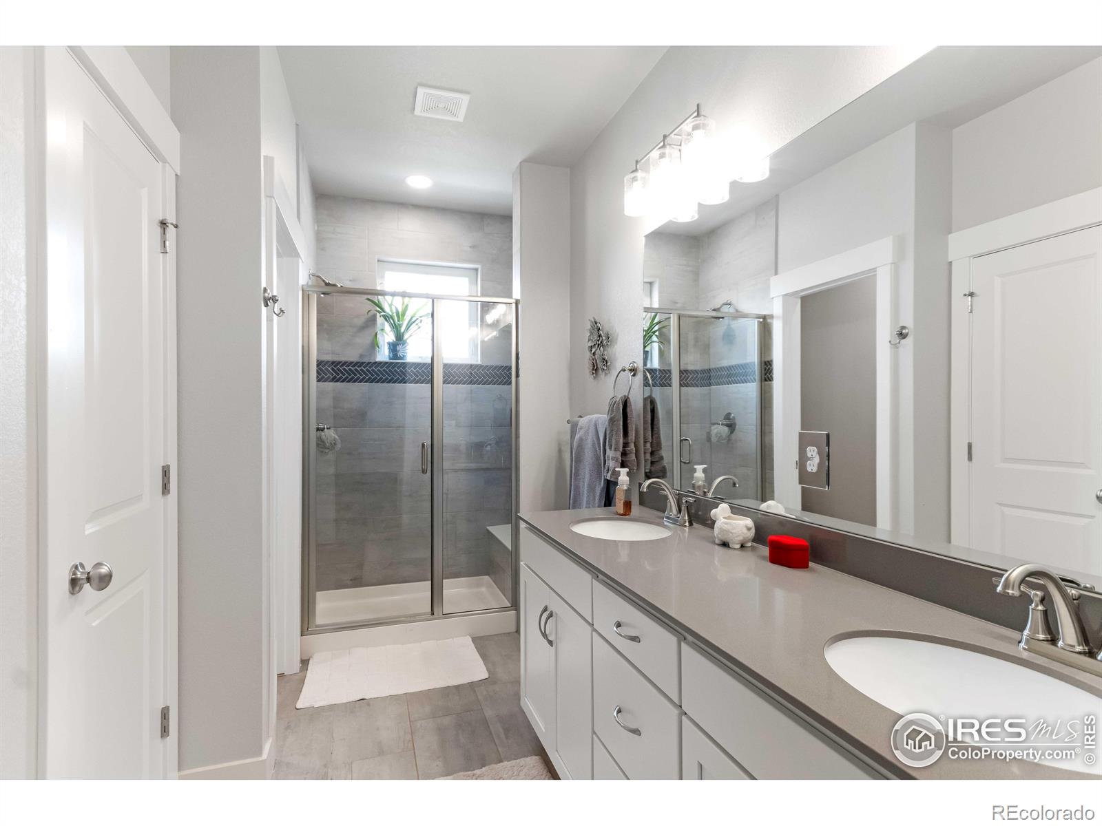 MLS Image #19 for 4112  greenhorn drive,loveland, Colorado