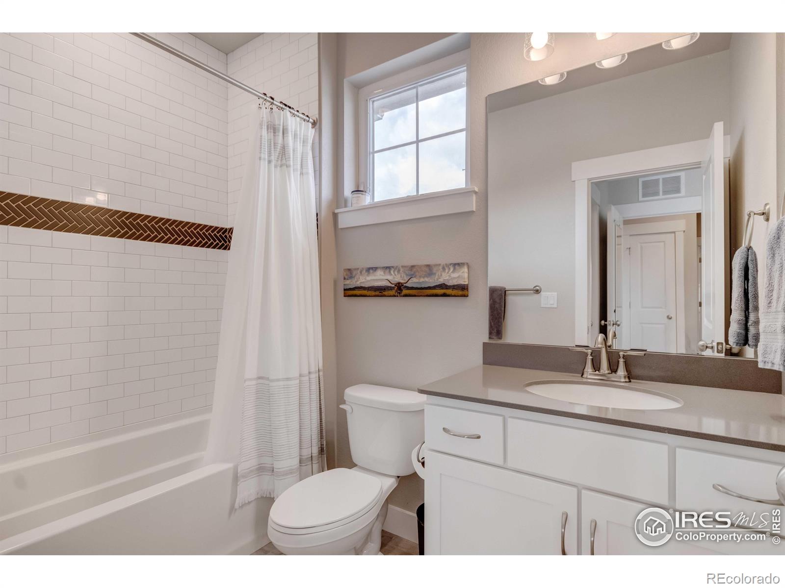 MLS Image #20 for 4112  greenhorn drive,loveland, Colorado