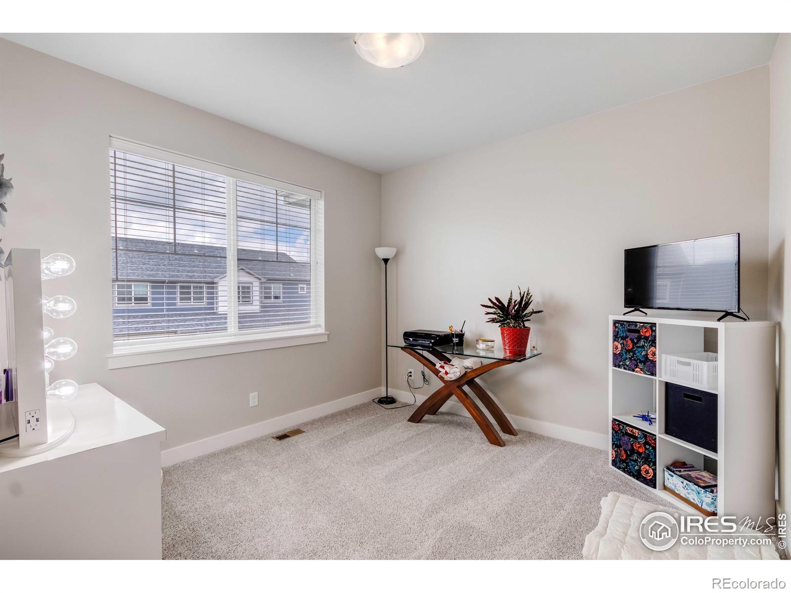 MLS Image #21 for 4112  greenhorn drive,loveland, Colorado
