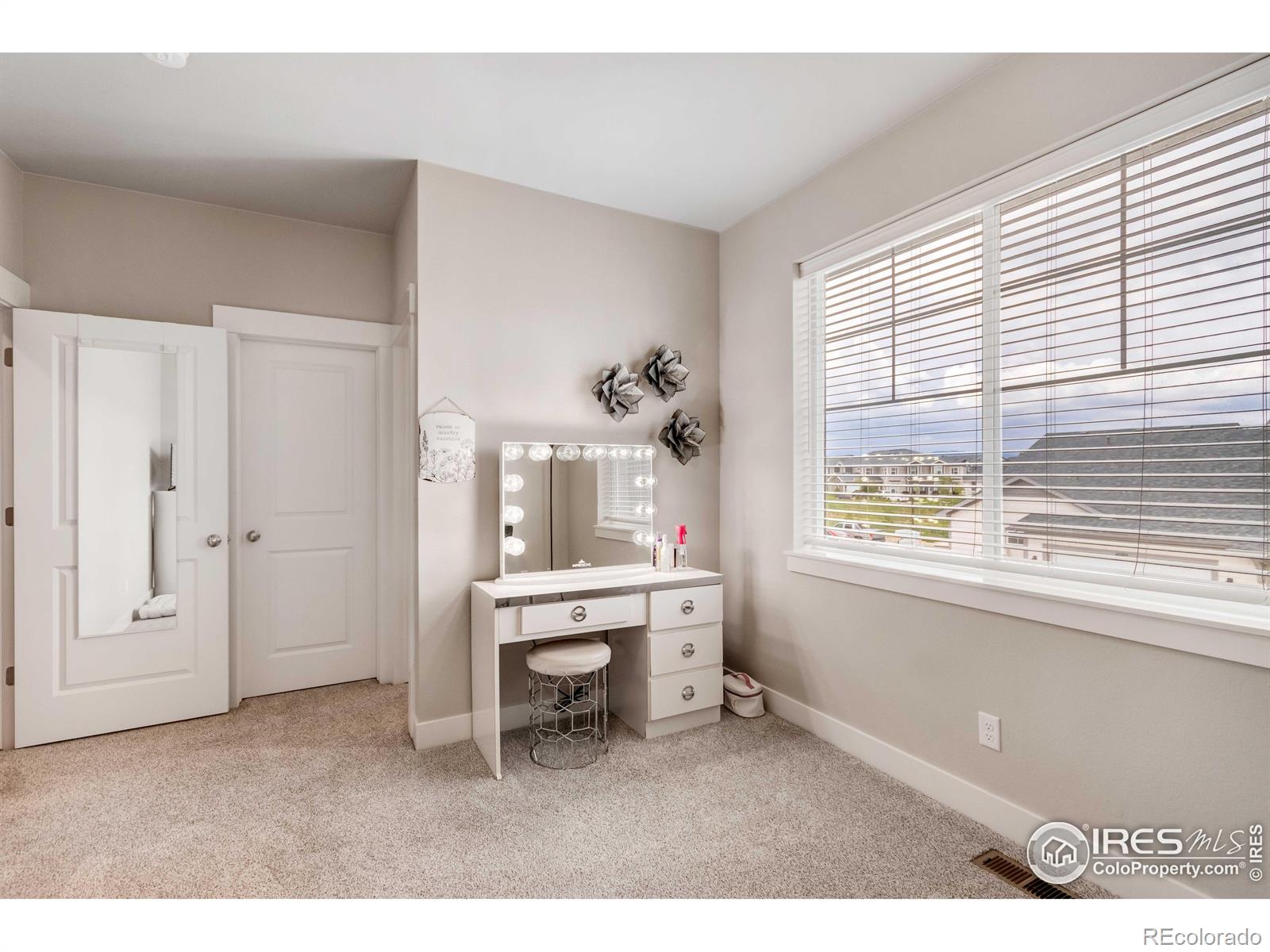MLS Image #22 for 4112  greenhorn drive,loveland, Colorado