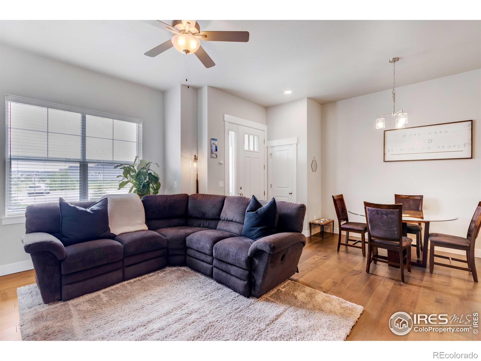 MLS Image #23 for 4112  greenhorn drive,loveland, Colorado