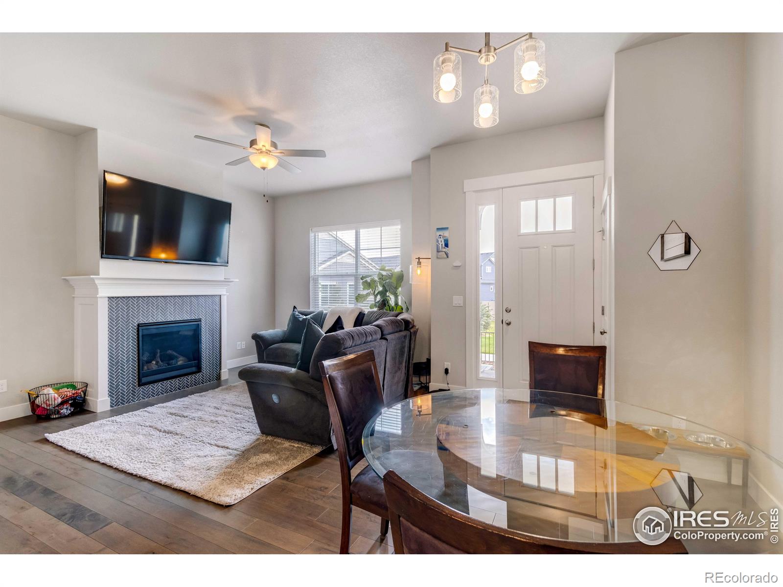 MLS Image #24 for 4112  greenhorn drive,loveland, Colorado