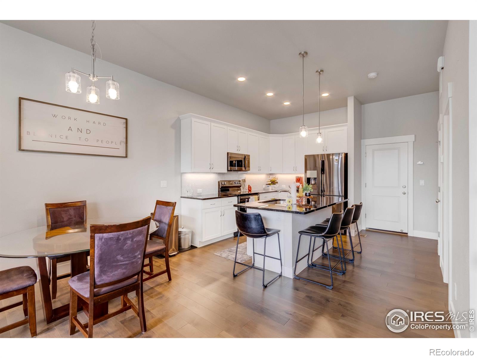 MLS Image #25 for 4112  greenhorn drive,loveland, Colorado