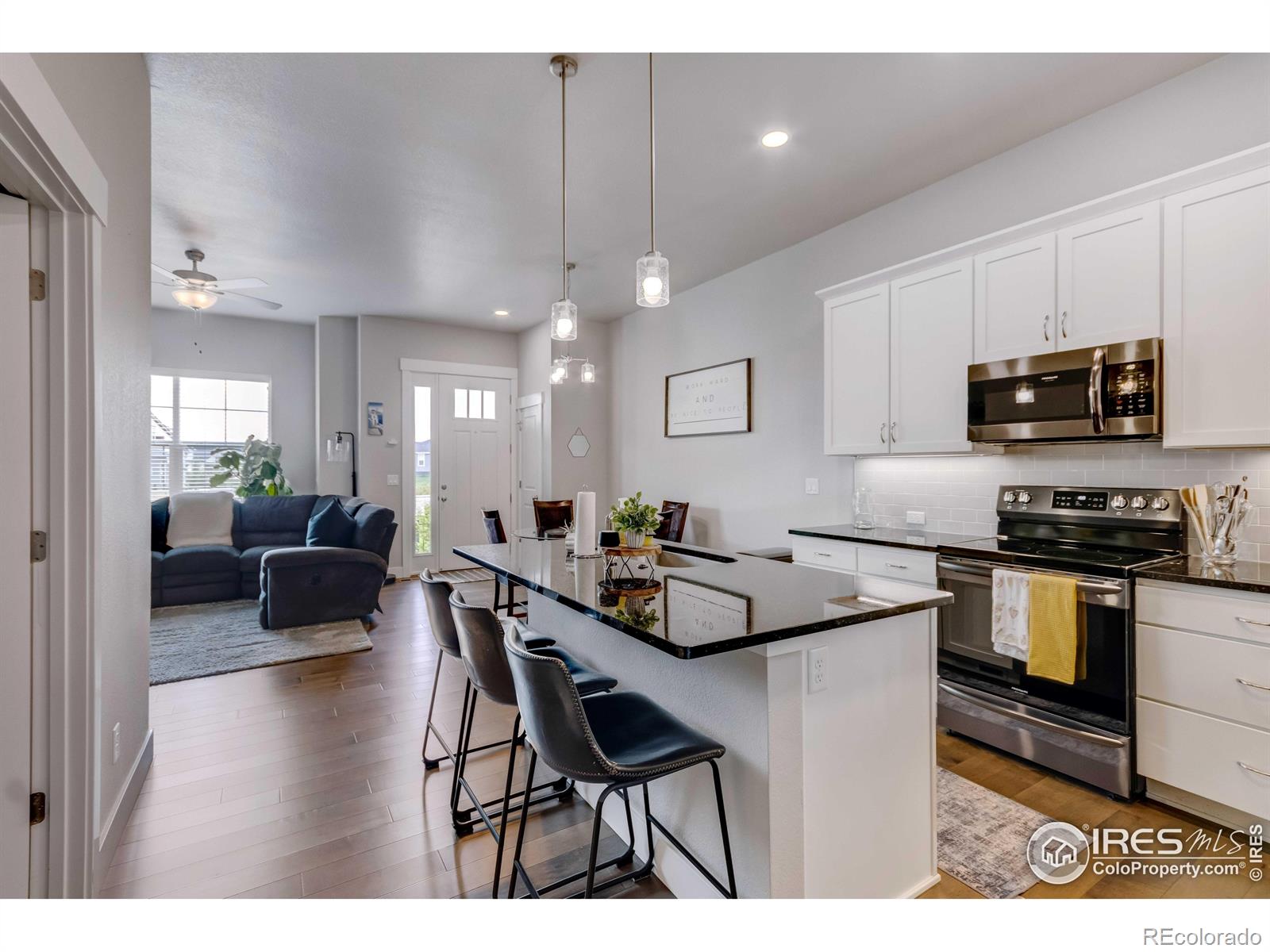 MLS Image #26 for 4112  greenhorn drive,loveland, Colorado