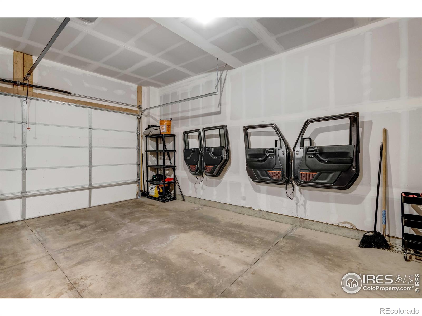 MLS Image #29 for 4112  greenhorn drive,loveland, Colorado