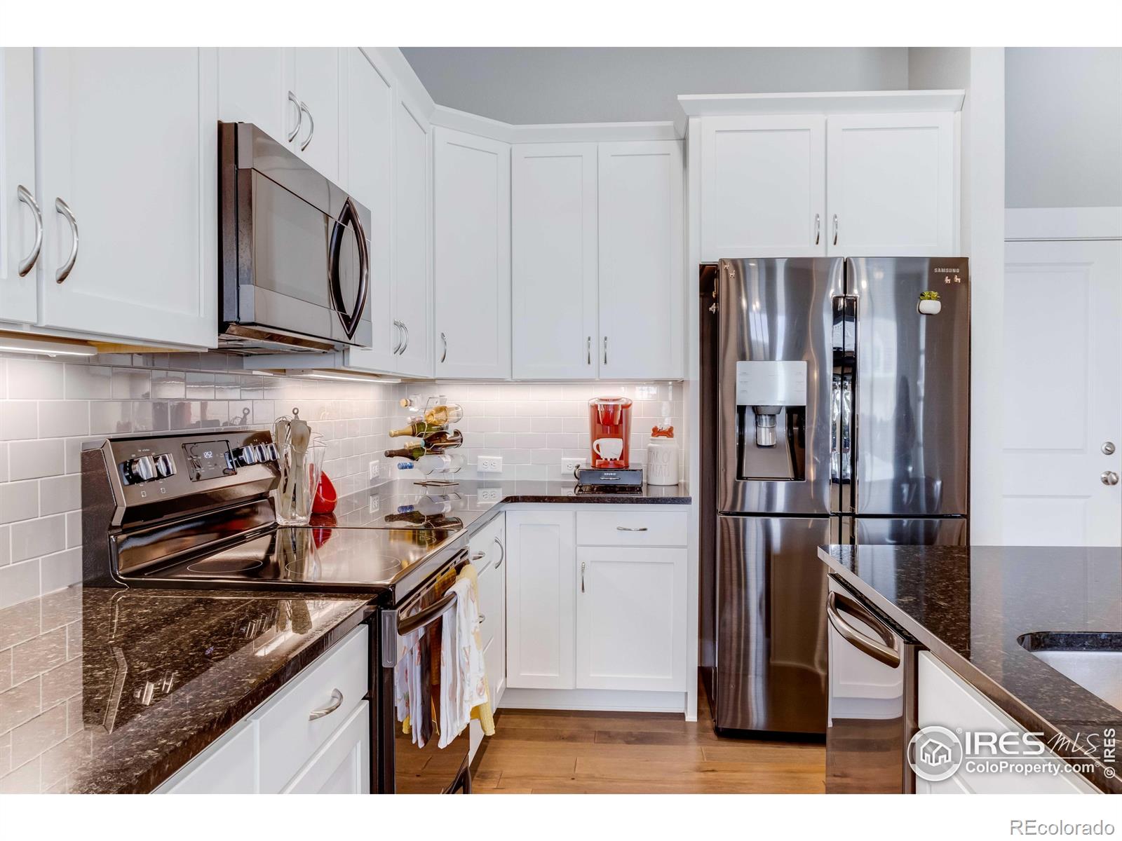 MLS Image #8 for 4112  greenhorn drive,loveland, Colorado